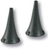 120 Small Specula for 4th and 5th Generation Doctor Mom Otoscope, Perfect for Infants & Small Children