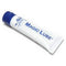 New 630 Magic Lube 1oz - Teflon Lubricant/Sealant
