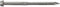 Simpson Strong-Tie SDS25312-R25L - 3-1/2" x .250 Deck Ledger Structural Screws, 25ct