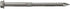 Simpson Strong-Tie SDS25312-R25L - 3-1/2" x .250 Deck Ledger Structural Screws, 25ct