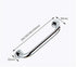 GANFANREN 12 14 16 18inch Shower Handle,Shower Grab Bar,Grab Bars Handle Safety Support Hand Rails, Bathroom Grab