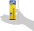 Irwin Tools 373000 Irwin Industrial Pilot Drill Bit by IRWIN