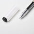 Black Gel Pens 0.35mm 2pc by YEWANGSKY
