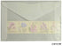 Guardhouse Glassine #4 Envelopes, 3 1/4 x 4 7/8” Pack of 300