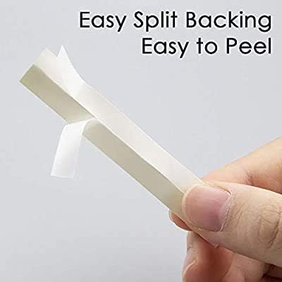 Nasogastric or Oxygen Tube Precut Adhesive Tape, Paws Theme x 10 Pack (Left Side)