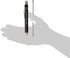 Koh-I-Noor Black Mechanical Pencil with Sharpener - 3.2mm 5358