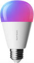 Bulb DREAME LED Light