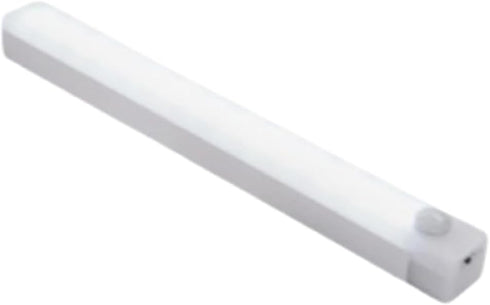 Generic Wireless Motion Sensor Light Indoor, Rechargeable Smart Under Cabinet Motion Sensor Lighting,