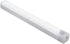 Generic Wireless Motion Sensor Light Indoor, Rechargeable Smart Under Cabinet Motion Sensor Lighting,