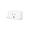 THIRDREALITY Zigbee Smart Plug, 15A Outlet with Real-time Power Monitoring, ETL Certified, ZigBee Hub Required