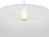 Set Set 2 (4 Inch)) Flameless LED Candles, Realistic Flickering Flame, of Multiple (White
