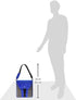 Mead 2" Five Star Zipper Binder 580 Sheet Capacity with Durable Shoulder Carrying Strap by Five Star