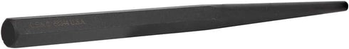 Klein Tools 66344 11-Inch Drift Punch, Made in USA by Klein Tools