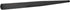 Klein Tools 66344 11-Inch Drift Punch, Made in USA by Klein Tools