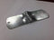Todco Style 12 Pack - Todco Door Style Center Hinge Over Head Door Roll