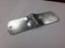 Todco Style 10 Pack - Todco Door Style Center Hinge Over Head Roll Up