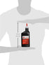 Ingersoll Rand 10P Edge Series Premium Grade Air Tool Oil - 0.5 Litre