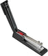 Bostitch B440BK B440 Executive Full Strip Stapler, 20-Sheet Capacity, Black