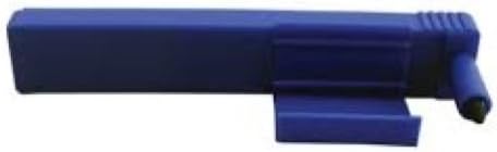 Supco Chart - CRPENB Blue Replacement Pen for Recorders F51713C03X01057 CR-PENB