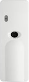 EZbrnd Wall Mount Metered Aerosol Spray Dispenser for Commercial/Washroom/Office, On/Off 15min Setting, MF3-5