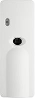 EZbrnd Wall Mount Metered Aerosol Spray Dispenser for Commercial/Washroom/Office, On/Off 15min Setting, MF3-5