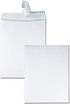 Quality Park 12 x 15-1/2 Catalog Mailing Envelopes, 100 per Box, Redi-Strip Self Seal Closure