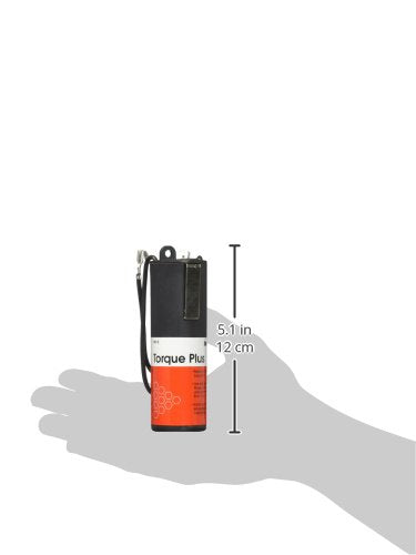 Diversitech DST-5 Hard Start Kit,Torque Plus300%