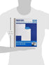 Rediform Call Register Book, Spiral Binding, 11" x 8.5", 100 Pages, 37 Messages Per Page