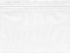 Plymor 6" x 4" Zipper Reclosable Plastic Bags, Pack of 500, 2 Mil