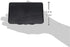 Carter's Felt Black Stamp Pad, 2.75 x 4.27 Inches (21081)