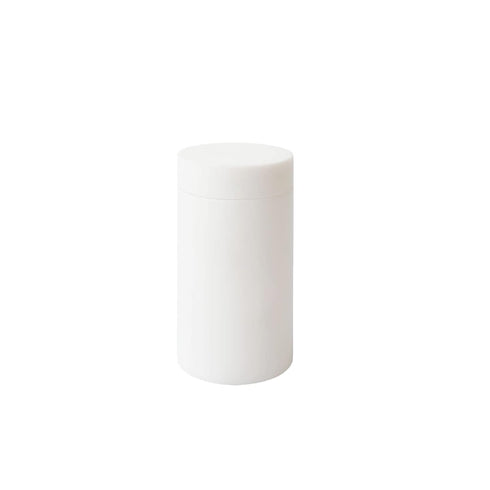 PTFE Lined Vessel Liner Tank Container for Synthesis Autoclave Reactor, 25 ml