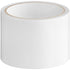 Duck Brand Self-Adhesive Fiberglass Carpet Seaming Tape, 2.44-Inch x 15-Feet