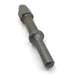 Shake'n Break Pneumatic Hammer, 3/8 Inch Bolt Breaker Air Hammer Attachment for Fasteners