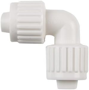 Flair-It 1/2" Bulk Elbow