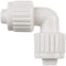 Flair-It 1/2" Bulk Elbow