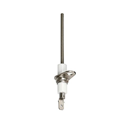 Furnace Flame Sensor Directly Replaces Janitrol 0130F00010