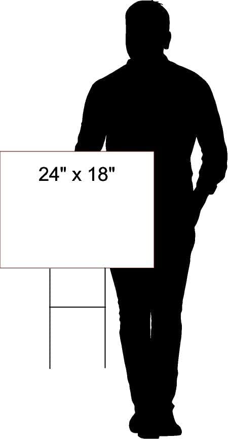 Please Deliver All Packages Inside the Porch Aluminum Composite Sign, Indoor Outdoor Delivery Instructions for Home,