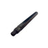 HHIP 3601-0501 7 Piece Transfer Screw Set, 1/2-20 (1 Pack)
