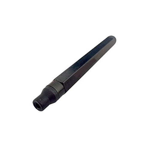 HHIP 3601-0438 7 Piece Transfer Screw Set, 7/16"-14 Thread (1 Pack)