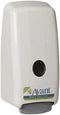 AVANT Hand Sanitizer Dispenser