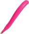 Pink Staple Remover, Professional Staple Puller Tool for Home Office School