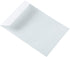 JAM PAPER 50/Pack Open End Catalog Commercial Envelopes - White - 6 1/2 x 9 1/2