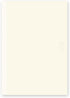 DESIGNPHIL 15295006 Midori Notebook, MD Notebook, A5, Ruled A by Designphil
