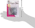 Charles Leonard Paper Clips, Jumbo Gem, Nickel Plated, Silver, 40-Pack