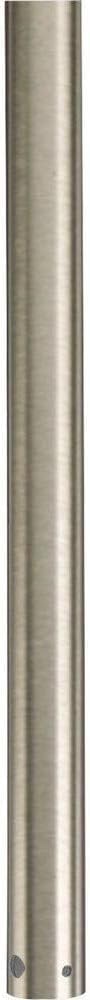 Hinkley 6068ANStem from Stem collection