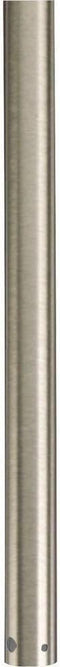 Hinkley 6068ANStem from Stem collection