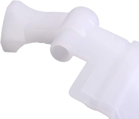 Yanzeo LY2579001 Compatible with Brother HL2130 HL2220 HL2240 HL2250 HL2270 HL2280 MFC7360 MFC7362 MFC7365 MFC7460