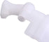 Yanzeo LY2579001 Compatible with Brother HL2130 HL2220 HL2240 HL2250 HL2270 HL2280 MFC7360 MFC7362 MFC7365 MFC7460