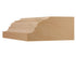 YONICO 2-1/2-Inch Diameter French Baroque Table Edge and Handrail Router Bits 1/2-Inch Shank 13133
