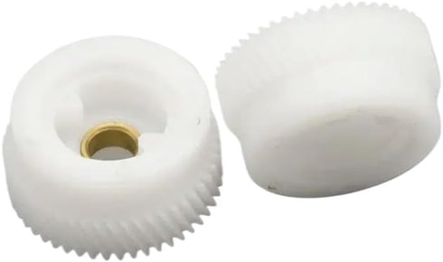Xracingmoto Main Motor Gear Compatible with E 163 166 203 206 181 182